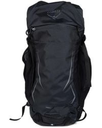 Osprey - Sac À Dos Hikelite 32L - Lyst