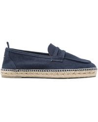 Castañer - Nacho/002 Penny Espadrilles - Lyst