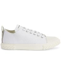 Giuseppe Zanotti - Blabber - Lyst
