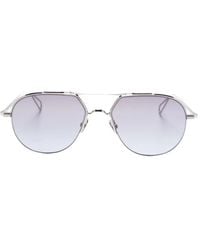 Ahlem - Archives Pilotenbrille - Lyst