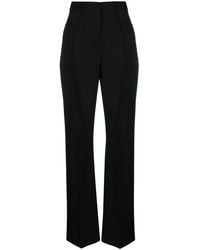 Jacquemus - Trousers - Lyst