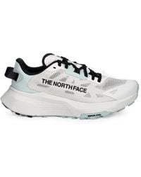 The North Face - Chaussures De Trail Altamesa 300 V2 - Lyst