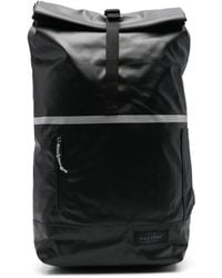 Eastpak - Up Roll Bike Rucksack - Lyst