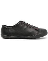 Camper - Peu Cami Low-Top Sneakers - Lyst