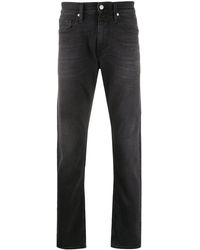 calvin klein mens jeans sale