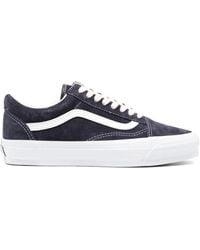 Vans - Baskets Old Skool 36 Lx - Lyst