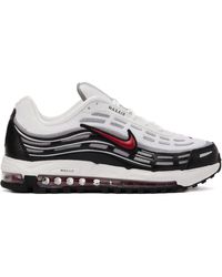 Nike - Sneakers Air Max Tl 2.5 /Varsity" - Lyst
