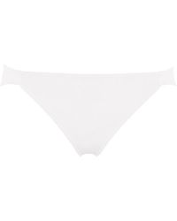 Eres - Bas De Bikini Cavale - Lyst
