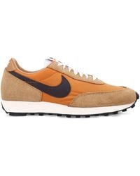 Nike - Daybreak Sneakers Mit Swoosh - Lyst