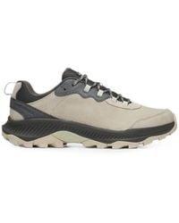 Merrell - Speed Strike 2 Ltr Sneakers - Lyst