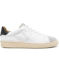 Hogan - Sneakers H672 - Lyst