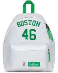 Eastpak - X Nba Medium Day Pak'R Backpack - Lyst