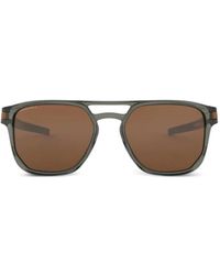 Oakley - Latch Beta サングラス - Lyst