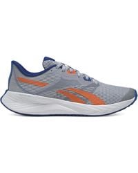 Reebok - Energen Tech Plus Sneakers - Lyst