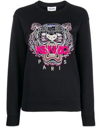 unif jumper