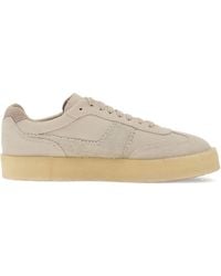 Clarks - Originals Tor 80 Sneakers - Lyst