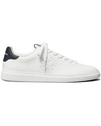 Tory Burch - Sneakers - Lyst