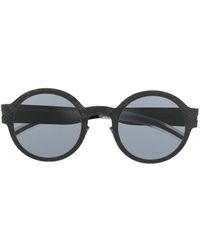 レディース Mykita サングラス | オンラインセールは最大50%オフ | Lyst