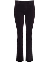 L'Agence - Jean Droit Stevie - Lyst