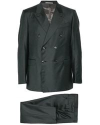 Caruso - Carmen Suit - Lyst