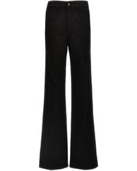 Tom Ford - コットン ジーンズ - Lyst