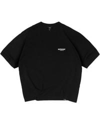 Represent - Owners' Club Logo-Print T-Shirt - Lyst