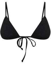Bondeye - Luana Bikinitop - Lyst