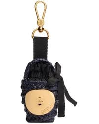 Patou - Porte-Clés Iconic Bucket - Lyst