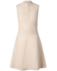 Bogner - Ilena Performance Midi Dress (Set Of Two) - Lyst