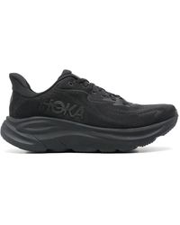 Hoka One One - Clifton 10 Sneakers - Lyst