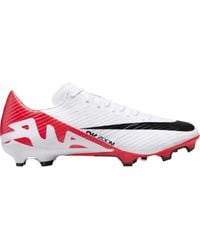 Nike - Zoom Mercurial Vapor 15 Academy Mg "Ready Pack" Sneakers - Lyst