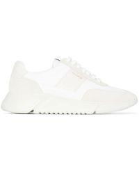 Axel Arigato - Genesis Vintage Chunky Sneakers - Lyst
