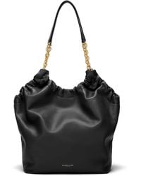 DeMellier London - The Miami ハンドバッグ - Lyst