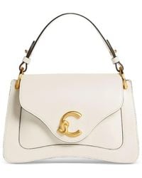 Coccinelle - Medium C-Me Tote Bag - Lyst