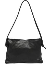 SOMMET - Sac Porté Épaule Frida - Lyst