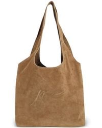 BIASIA - 1977 Shoulder Bag - Lyst