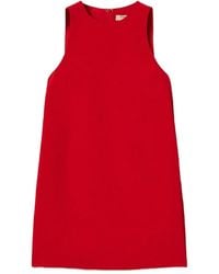 Twinset - A-Line Sleeveless Dress - Lyst