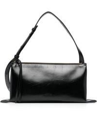 Jil Sander - Bags - Lyst