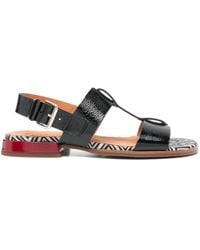 Chie Mihara - Wayway Sandalen - Lyst