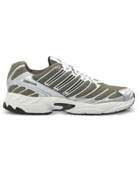 adidas - Adistar Control 3 Sneakers - Lyst