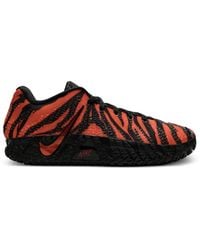 Nike - Ja 3 Animal Pack Ep Sneakers - Lyst