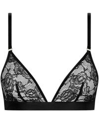Maison Close - Flashback Bra - Lyst