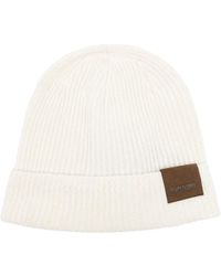 Tom Ford - カシミア ビーニー - Lyst