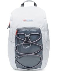 Under Armour - Summit Trail Backpack - Lyst