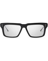 Dita Eyewear - Lataro Sunglasses - Lyst
