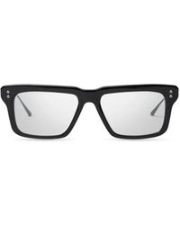 Dita Eyewear - Lataro サングラス - Lyst