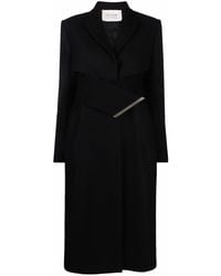 1017 ALYX 9SM Coats for Women - Up to 76% off at Lyst.com