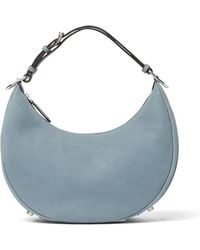 Fendi - Graphy Small Bag - Lyst