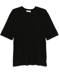Paura - Leyla T-Shirt - Lyst