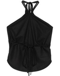 Baserange - Mar Top - Lyst